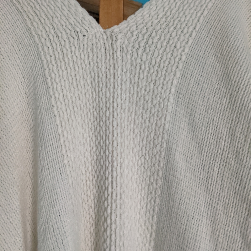 Francesca's wrap - Picture 4 of 9